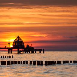 Hotel Zingst