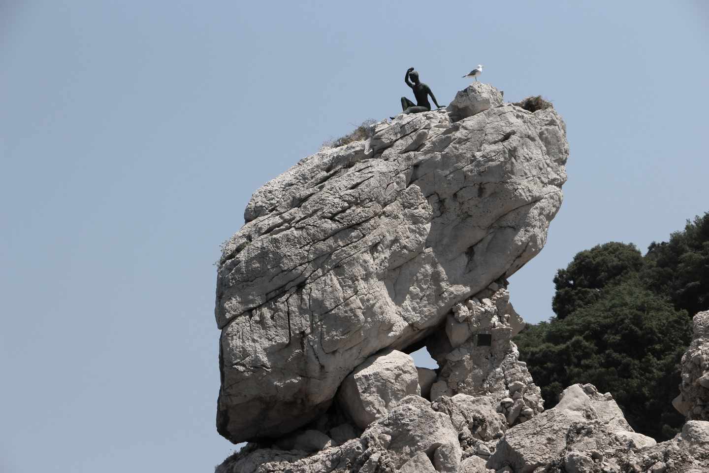 italien-kampanien-capri-gennarino-scugnizzo-g-485033336.jpg
