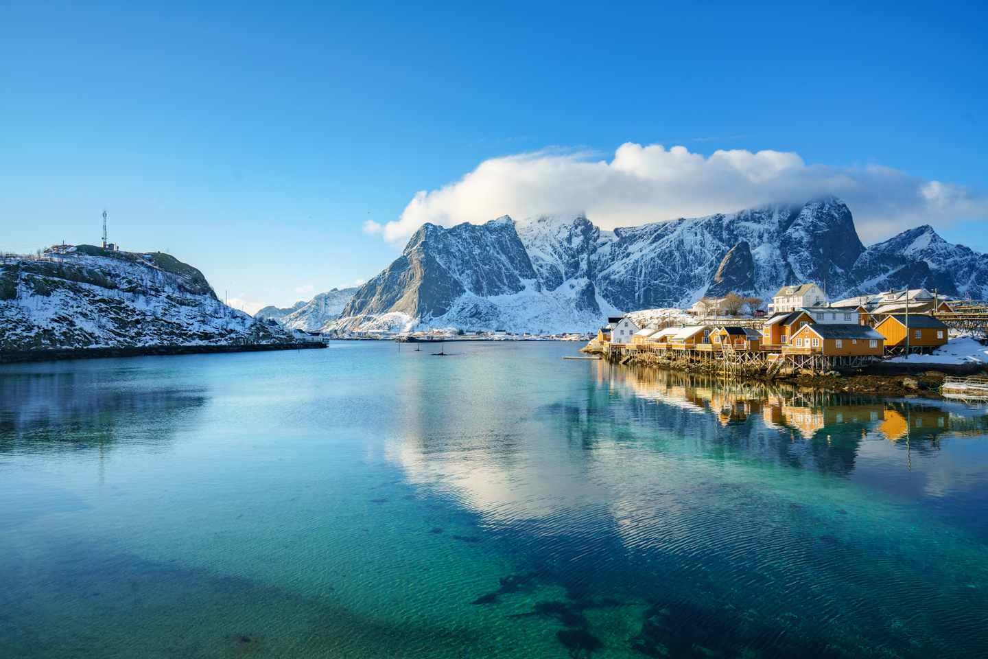 norwegen-lofoten-bucht-g-1154254228.jpg