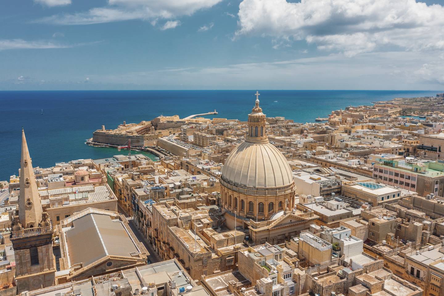 bltca454cc426ea60a8-malta-valetta-st-paul-kathedrale-luftaufnahme-g-1166661889.jpg malta-valetta-st-paul-kathedrale-luftaufnahme-g-1166661889.jpg