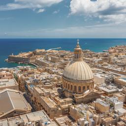 malta-valetta-st-paul-kathedrale-luftaufnahme-g-1166661889.jpg