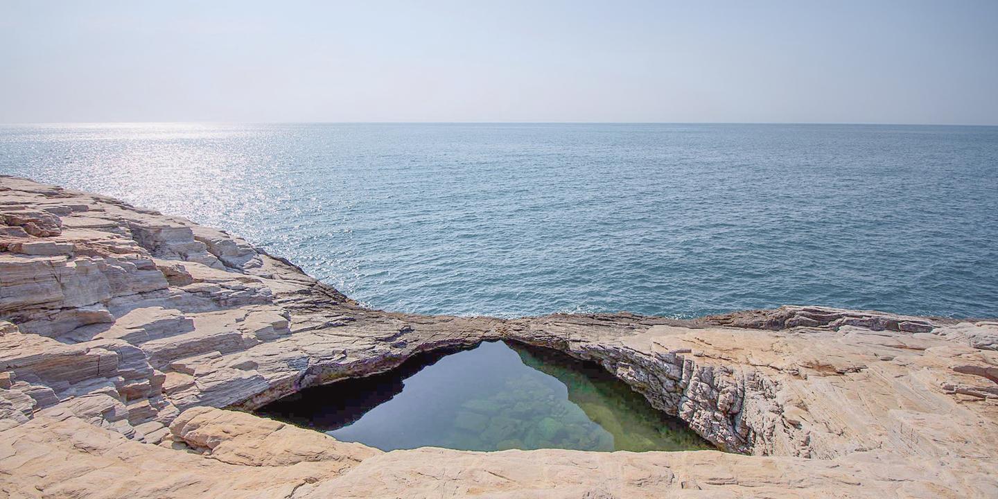 griechenland-thassos-naturpool-giola-g-483116454.jpg