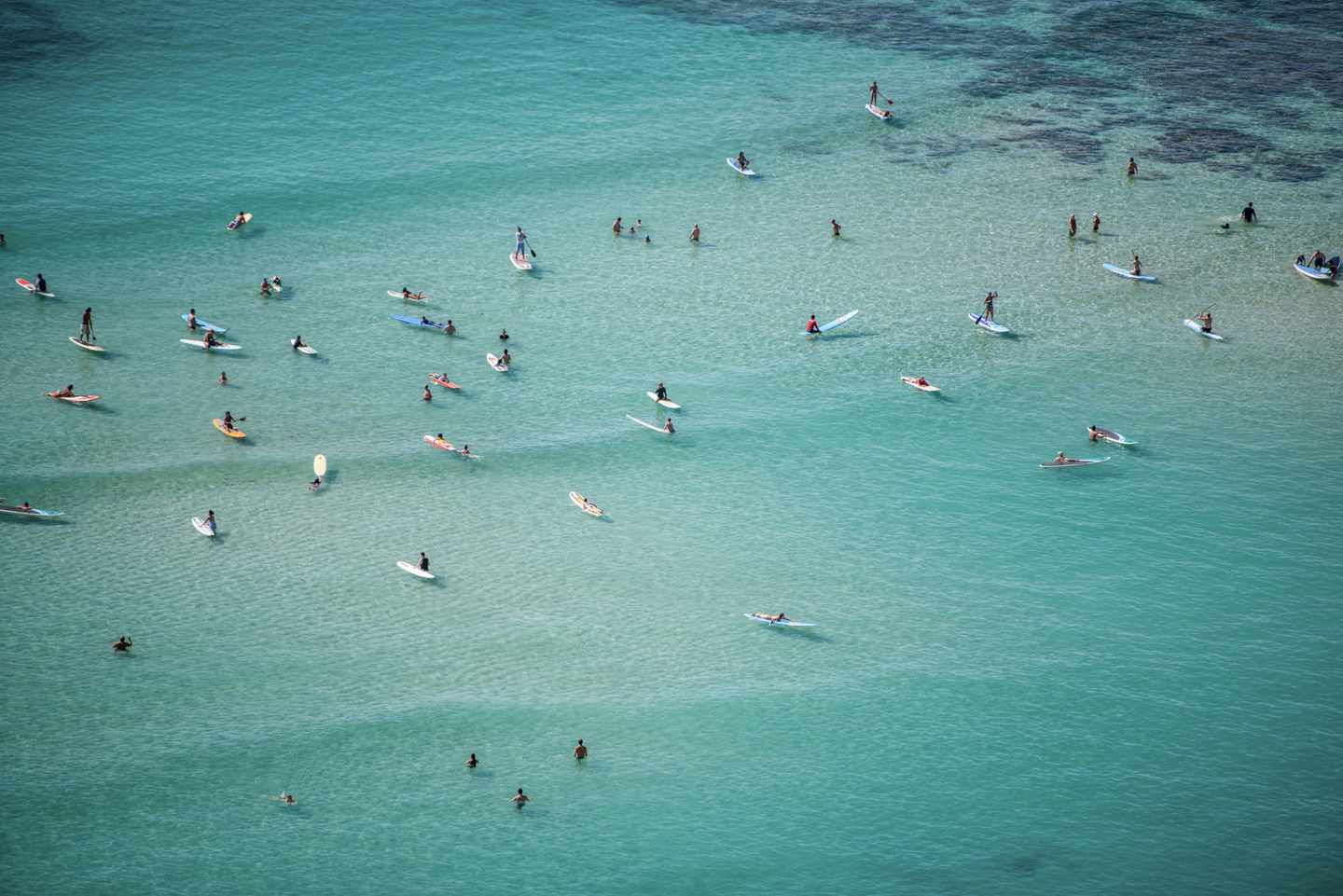 hawaii-waikiki-beach-surfer-g-525914531_bearbeitet.jpg