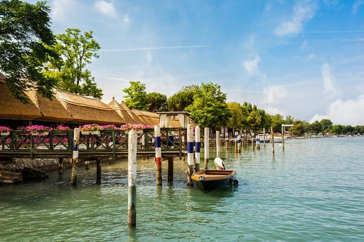 italien-bibione-steg-g-920695412.jpg
