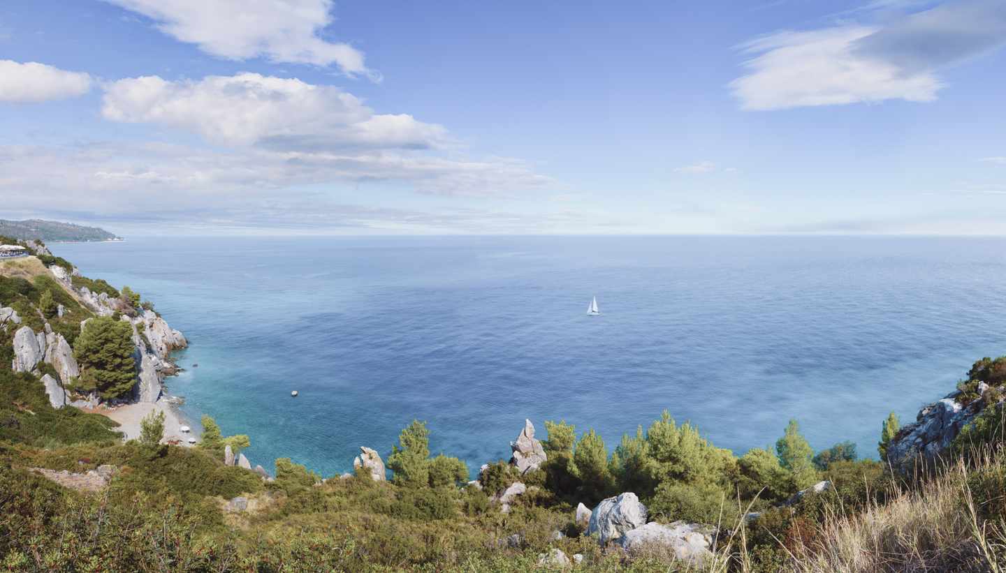 griechenland-chalkidiki-kassandra-halbinsel-g-1311333594.jpg