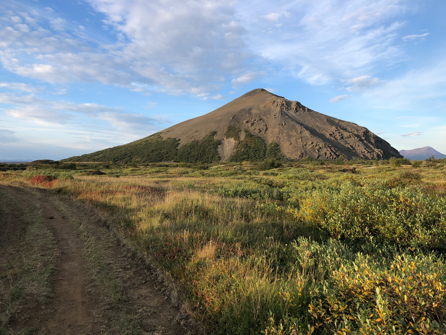 blt02119e3ac9aca65b-island-vindbelgjarfjall-berg-i-lena-herrmann.png Blick auf Vindbelgjarfjall auf Island
