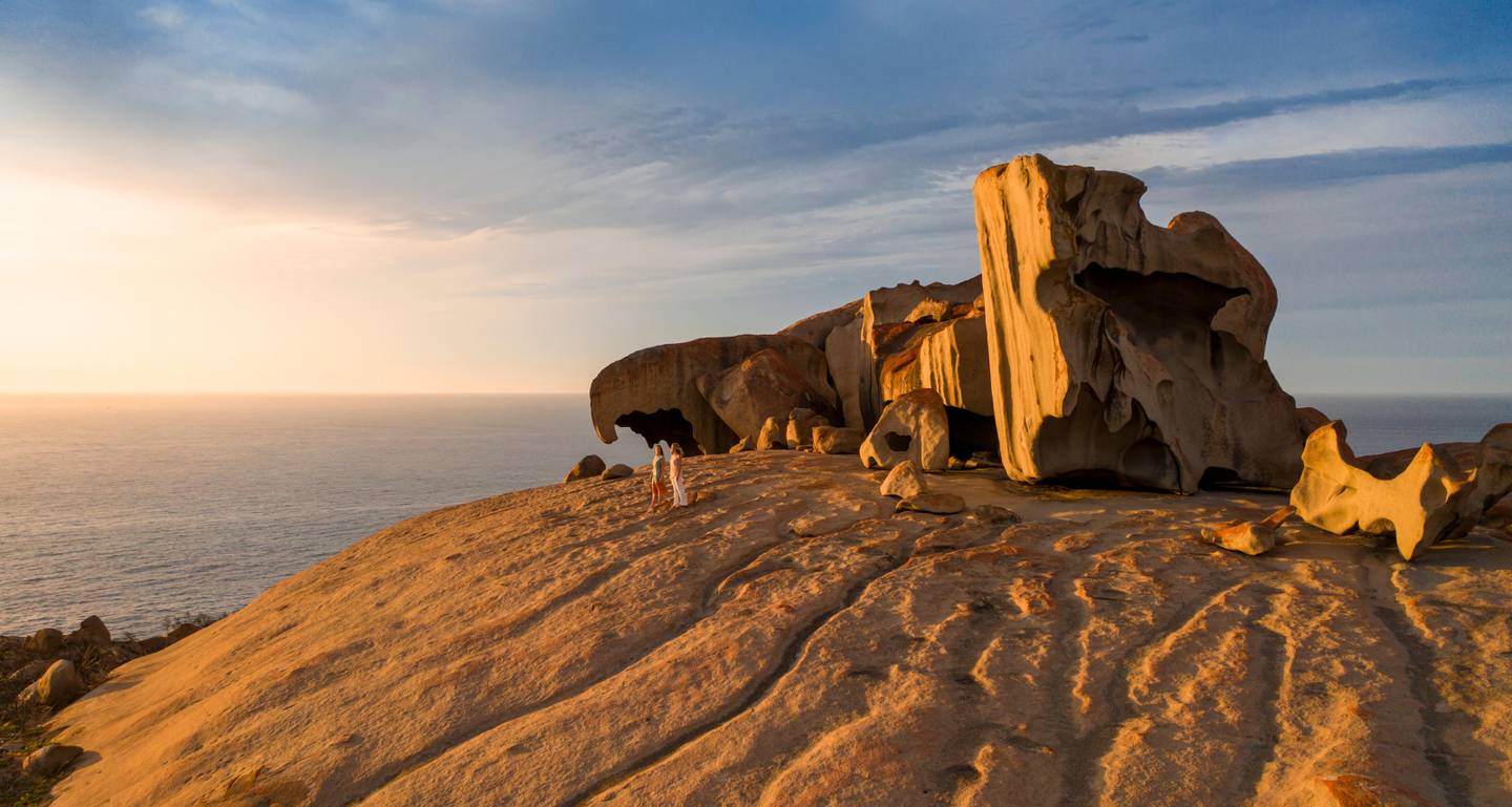 blt4dfe9eb9021220e6-Remarkable_Rocks_auf_Kangaroo_Island.jpg australien-suedaustralien-fluss-murray-klein-g-486883613.jpg