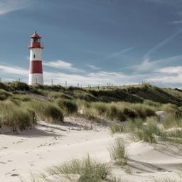 deutschland-schleswig-holstein-sylt-norden-leuchtturm-g-165211880.jpg