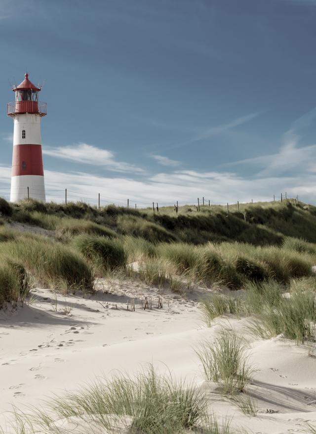 Sylt Urlaub deutschland-schleswig-holstein-sylt-norden-leuchtturm-g-165211880.jpg