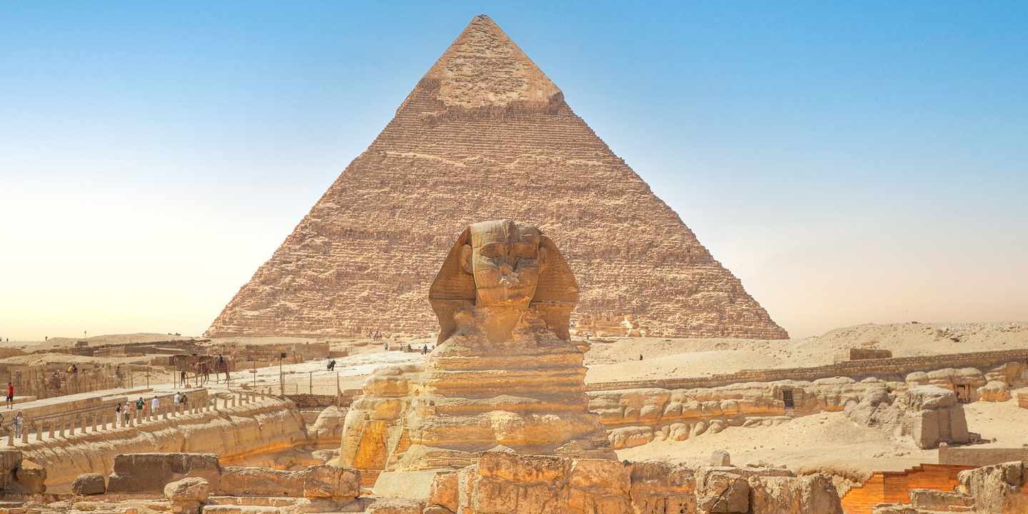 aegypten-gizeh-pyramiden-sphinx-g-2149400836.jpg