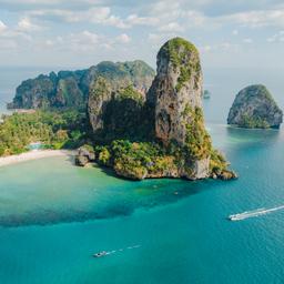 Phuket Hotels