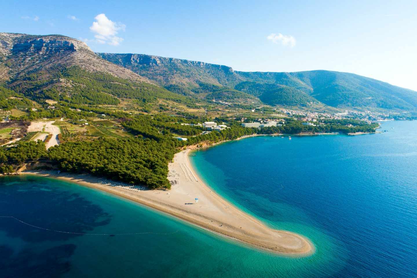 kroatien-brac-zlatni-strand-g-1094604330.jpg