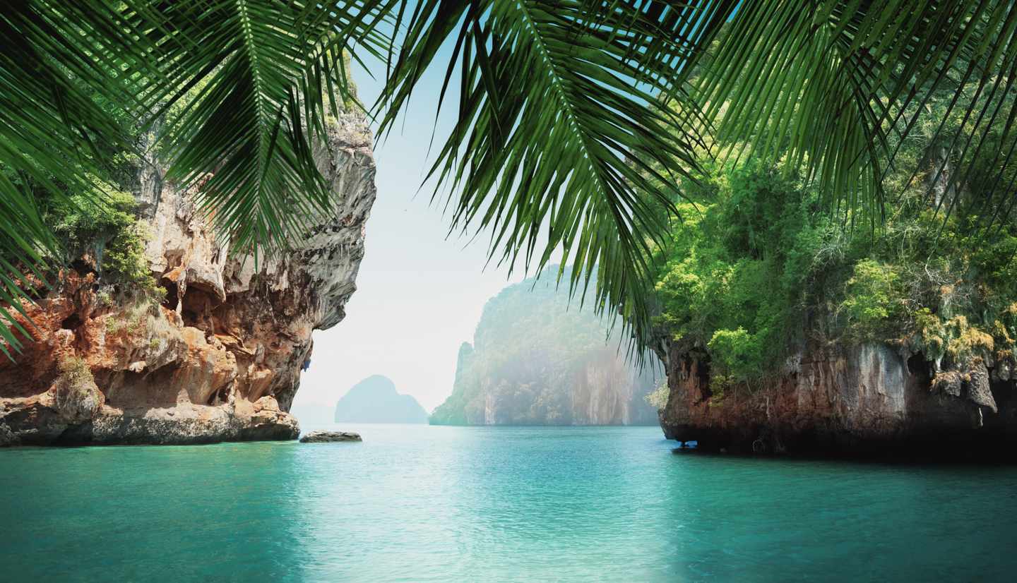 thailand-meer-felsen-g-518356812.jpg