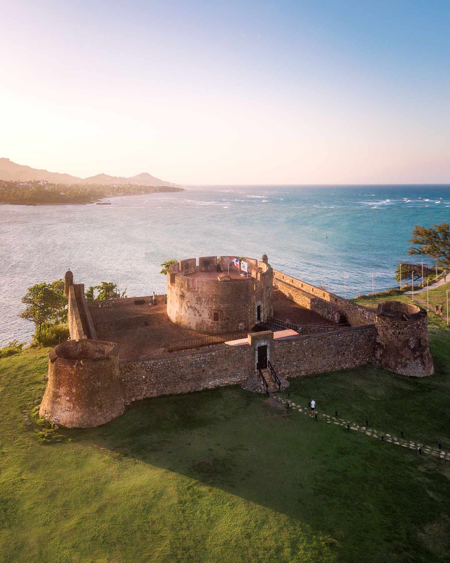 bltfb6bd2e077355c6c-dom-rep-fortaleza-san-felipe-puerto-plata.JPG Dom-rep-San-felipe