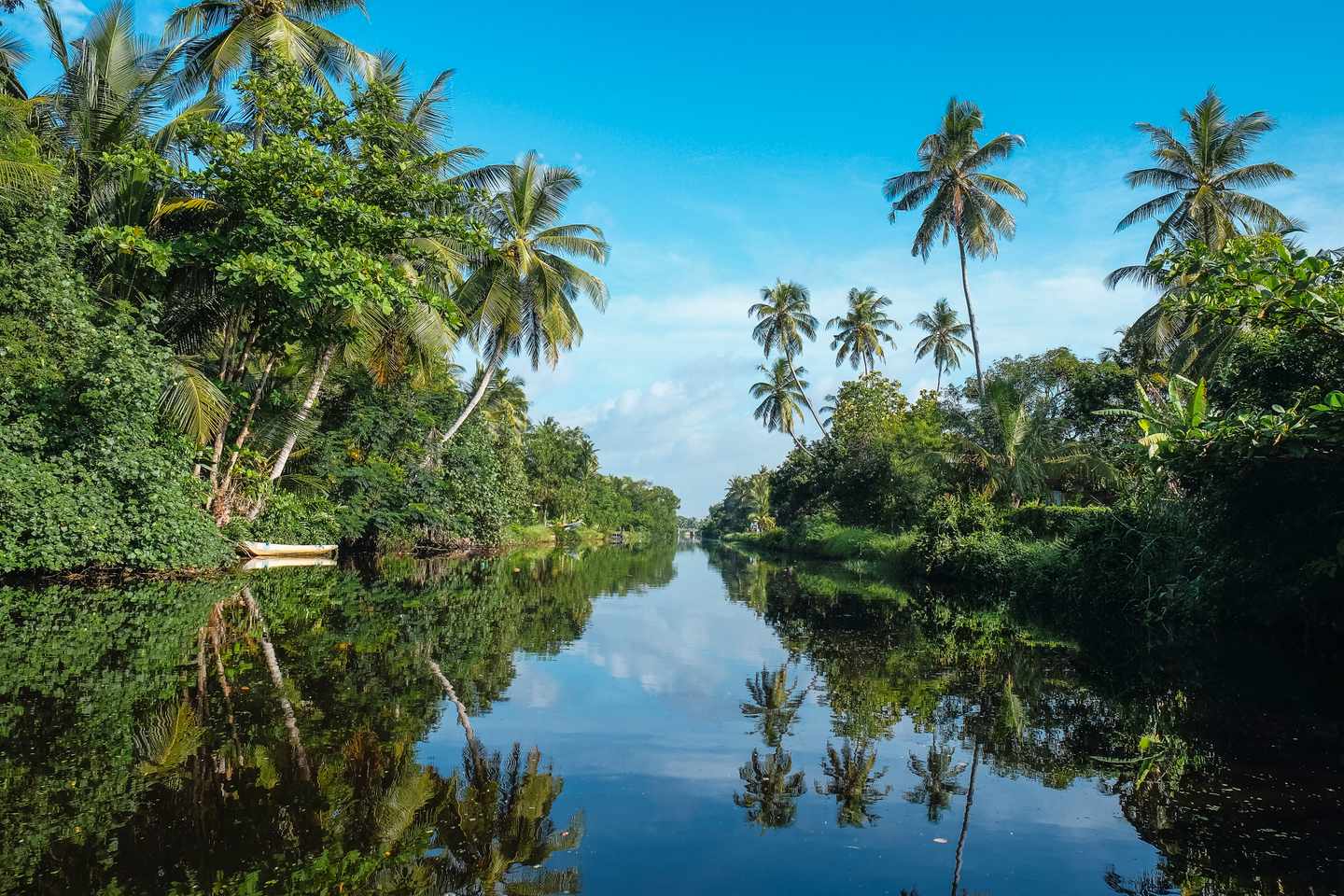 sri-lanka-g-1362186963.jpg