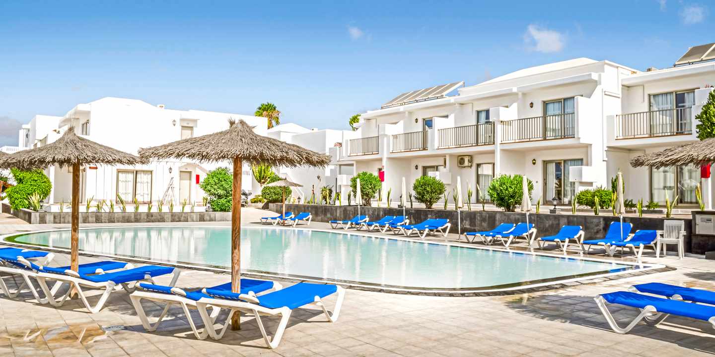 spanien-kanaren-lanzarote-floresta-hotel-h-DER1488981.jpg