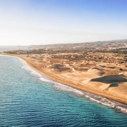 spanien-kanaren-gran-canaria-duenen-maspalomas-g-1438079367.jpg