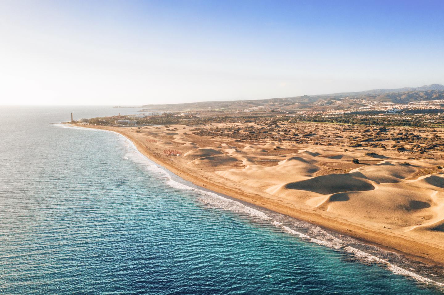 spanien-kanaren-gran-canaria-duenen-maspalomas-g-1438079367.jpg