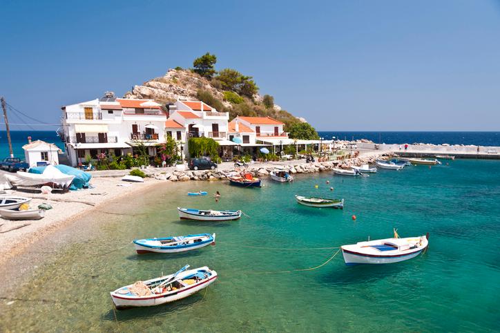 griechenland-samos-kokkari-g-473747136.jpg