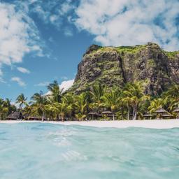 mauritius-le-morne-strand-g.jpg