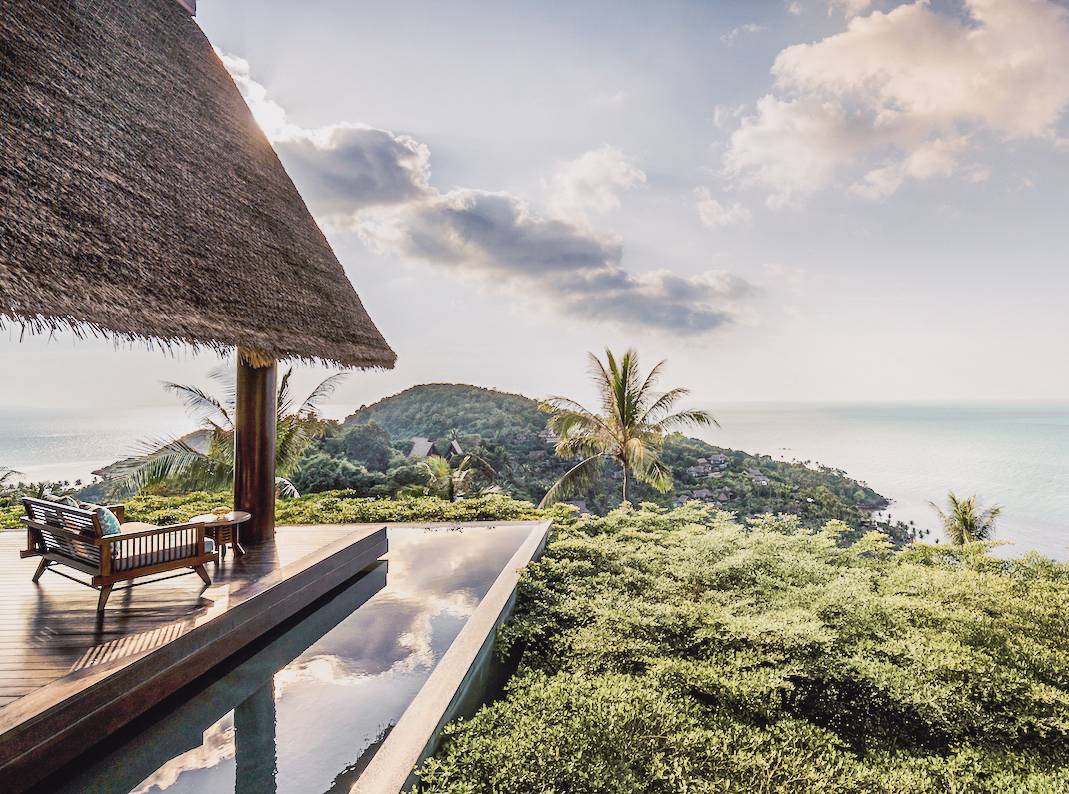 blt6d5d62f74abcaccc-thailand-koh-samui-four-seasons-hotel-pool-ausblick-f-deluxe-der1108747.jpg thailand-koh-samui-four-seasons-hotel-pool-ausblick-f-deluxe-der1108747.jpg