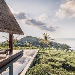 thailand-koh-samui-four-seasons-hotel-pool-ausblick-f-deluxe-der1108747.jpg