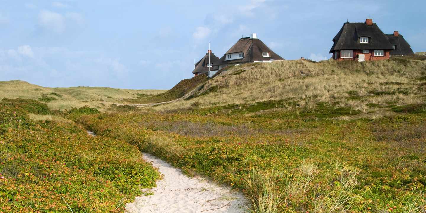 deutschland-schleswig-holstein-sylt-insel-g-96649712.jpg