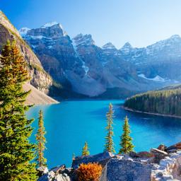 kanada-alberta-moraine-t-584242600.jpg