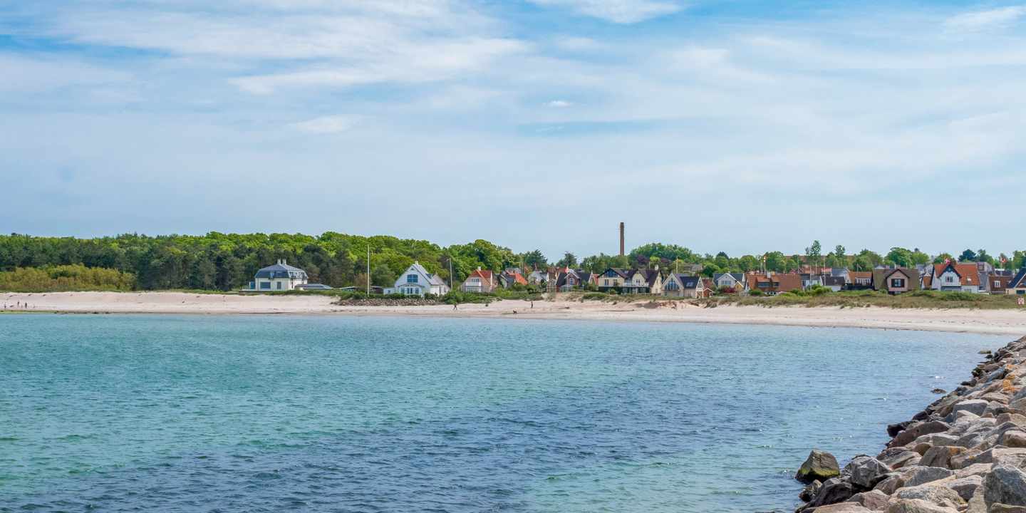 daenemark-hornbaek-strand-g-1336142571.jpg