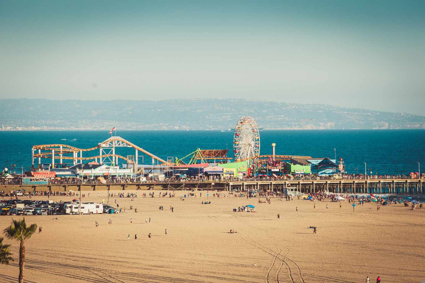 usa-kalifornien-santa-monica-pier-klein-g-876098000.jpg