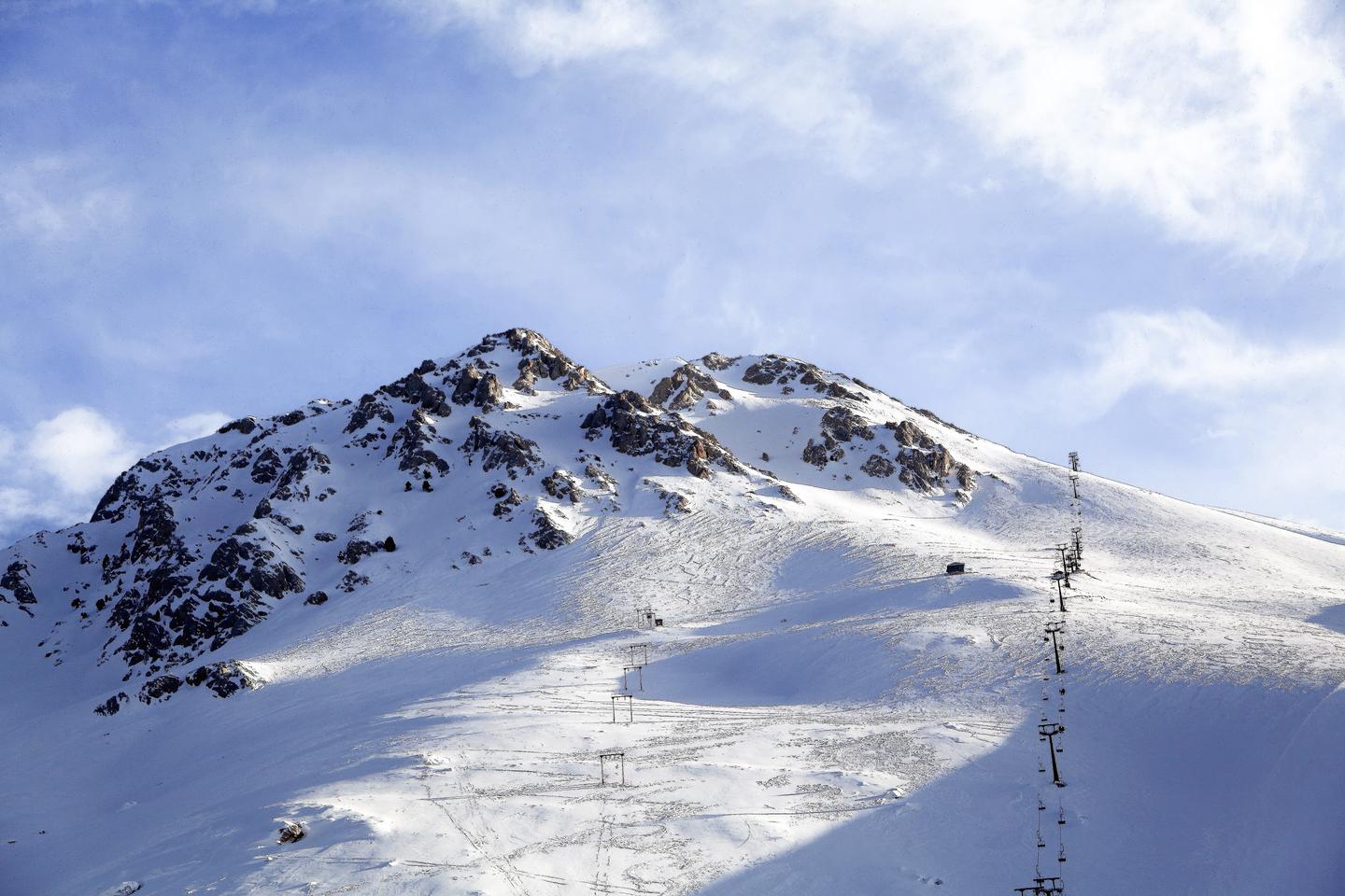 tuerkei-antalya-saklikent-skigebiet-g-504221150.jpg