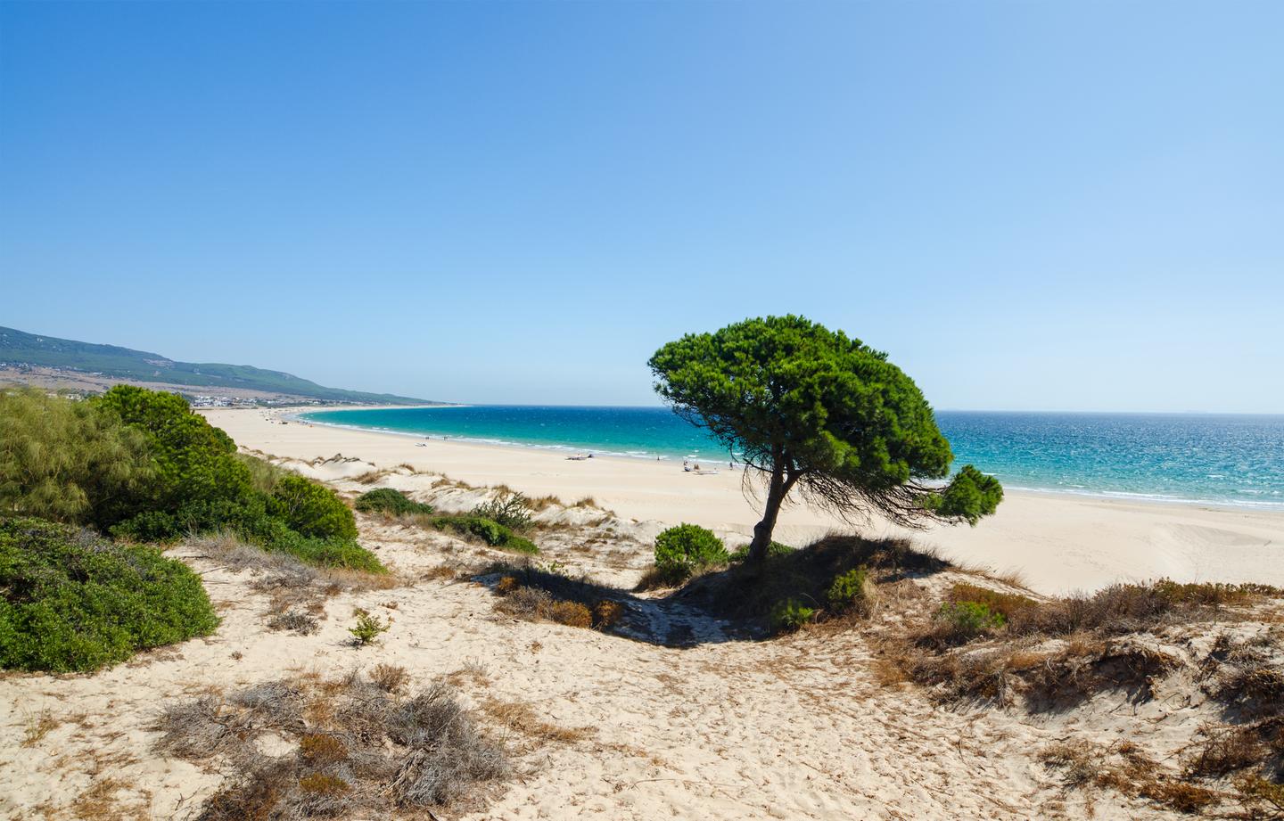 strandhotel-Andalusien-g-1021593340.jpg