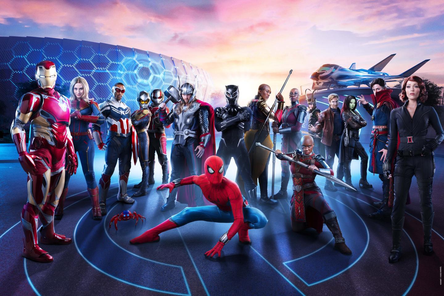 copyright-frankreich-paris-disneyland-paris-avengers-campus-avengers-visual-f.jpg