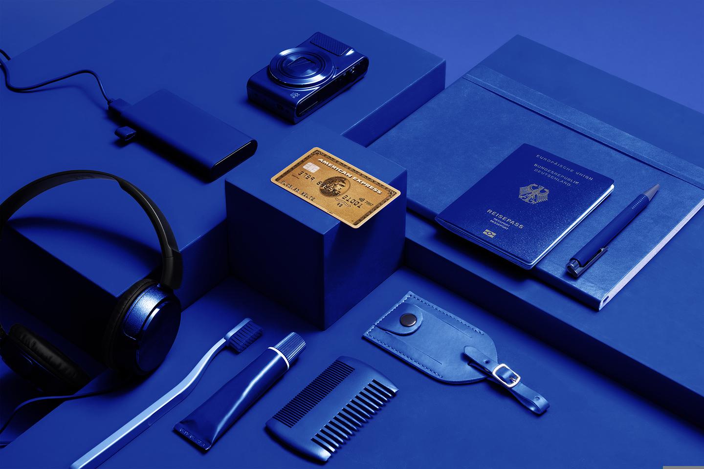 Amex_Gold_Comms_2021_Travel_Blue_02_03_SoMe.jpg
