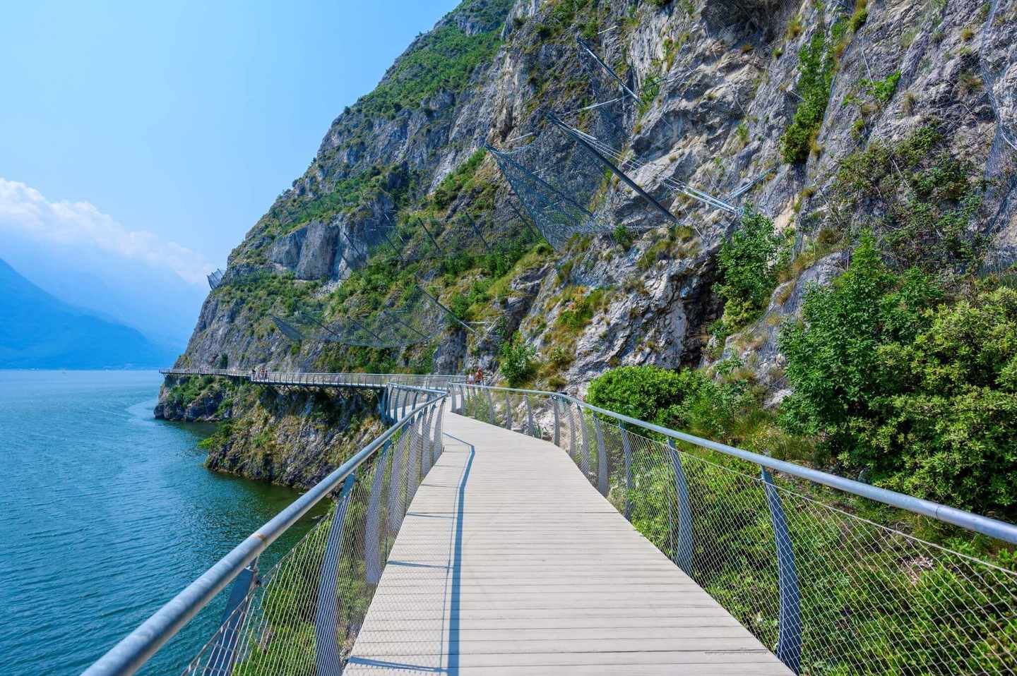 italien-gardasee-radweg-garda-by-bike-g-1352534455.jpg