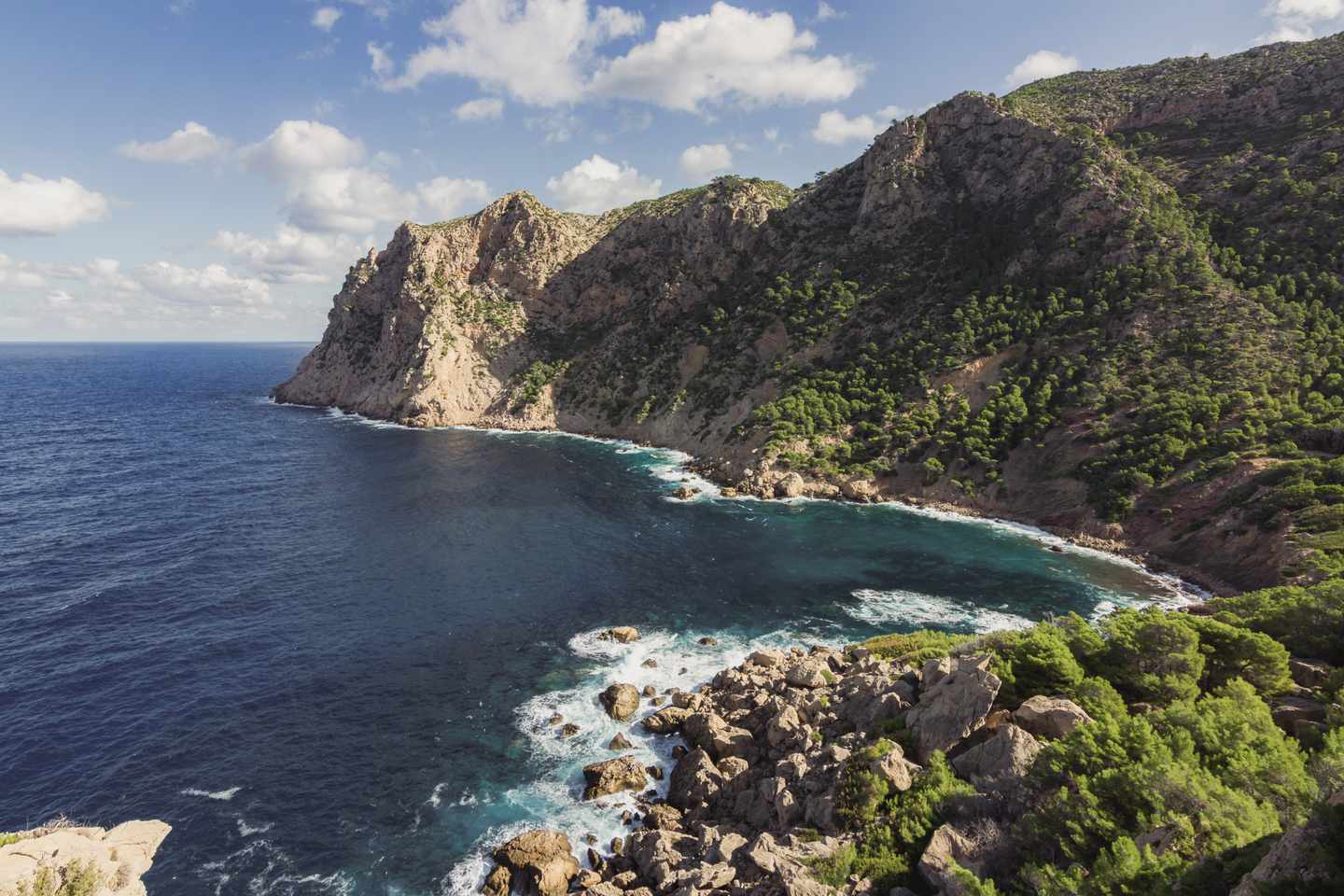 spanien-insel-sa-dragonera-ansicht-kueste-g-1389195206.jpg