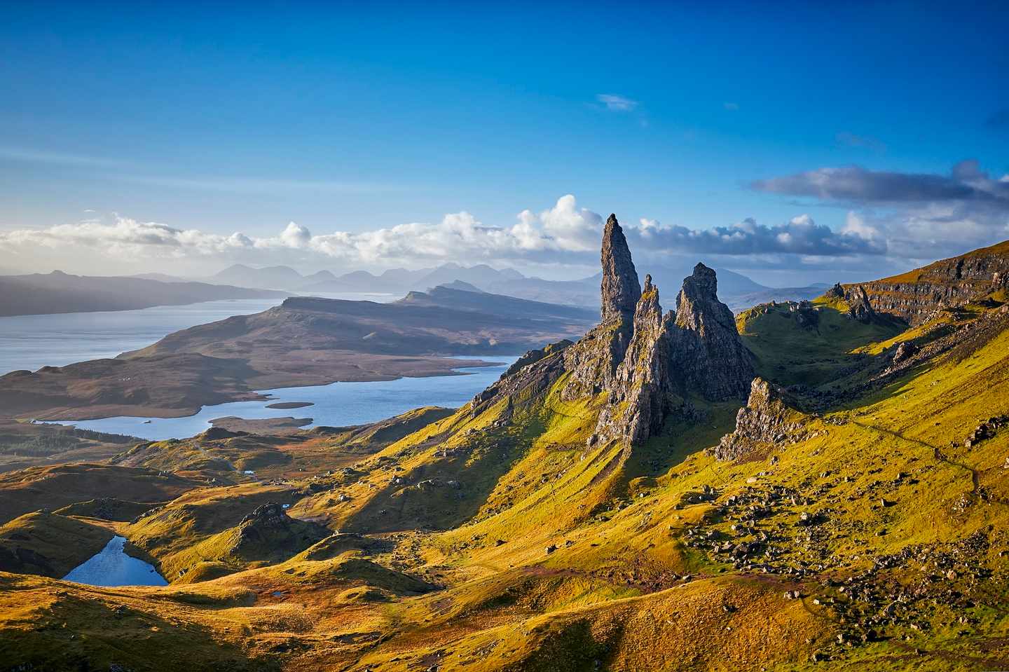 wandern-schottland-isle-of-skye-g-1160979608.jpg