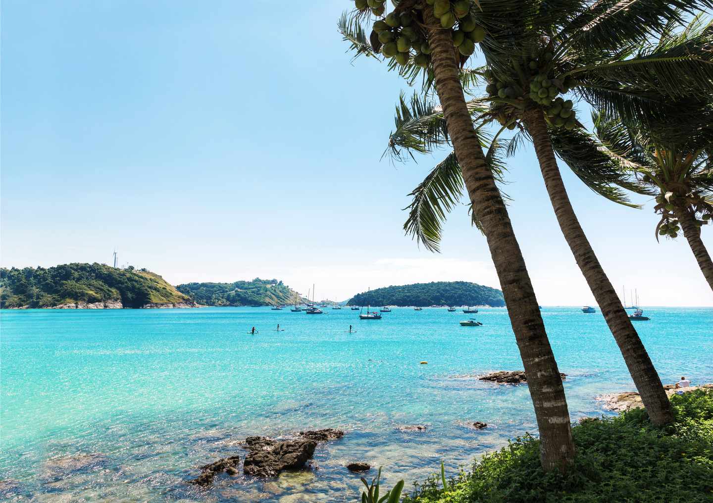 thailand-phuket-nai-harn-strand-t-913335822.jpg