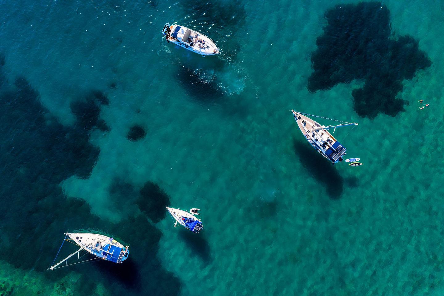 griechenland-thassos-sightseeing-zu-wasser-mit-der-faehre-von-limenas-nach-keramoti-aufs-festland-g-1163756899.jpg