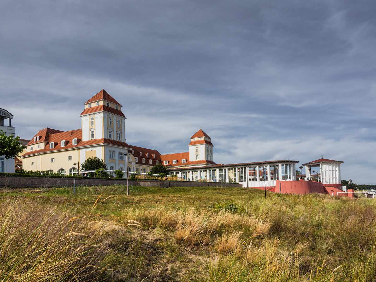 deutschland-binz-kurhaus-g-177545980.jpg