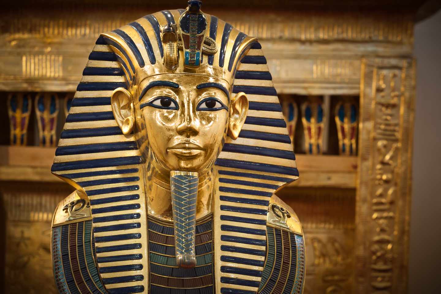aegypten-tutanchamun-g-177039612.jpg