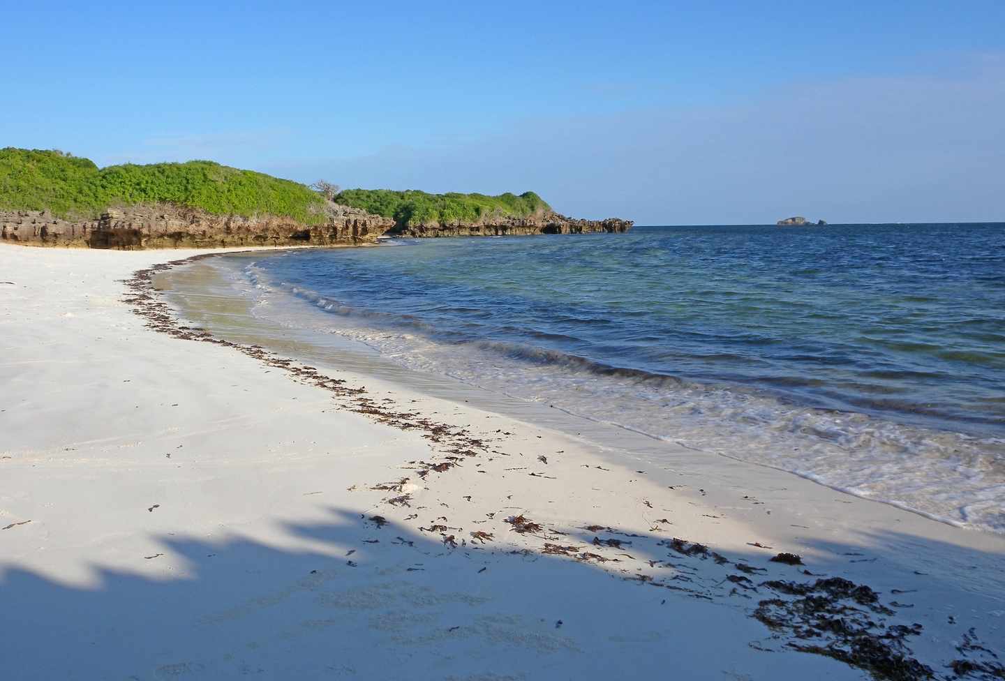 kenia-watamu-strand-g-1311259220.jpg