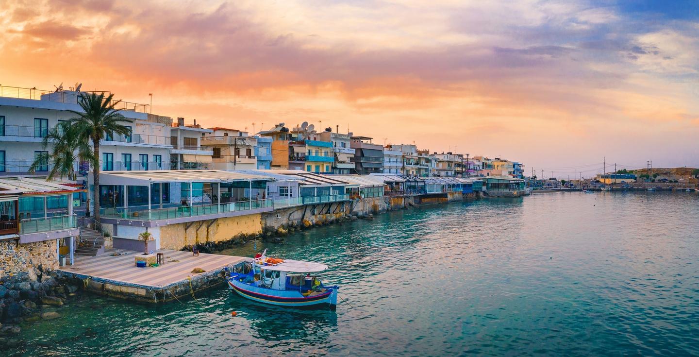 bltc3dbe37cc518848b-griechenland-kreta-hafen-von-chersonissos-g-1226941413.jpg griechenland-kreta-hafen-von-chersonissos-g-1226941413.jpg