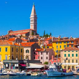 kroatien-istrien-rovinj-stadtpanorama-klein-g-542326258.jpg