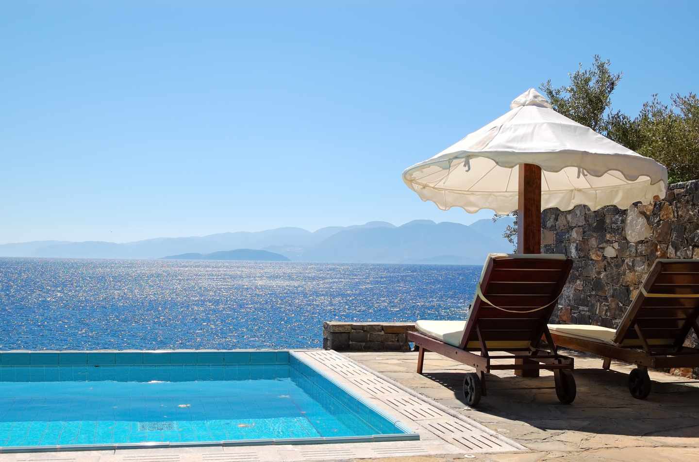 luxushotel-Kreta-g-120734520.jpg