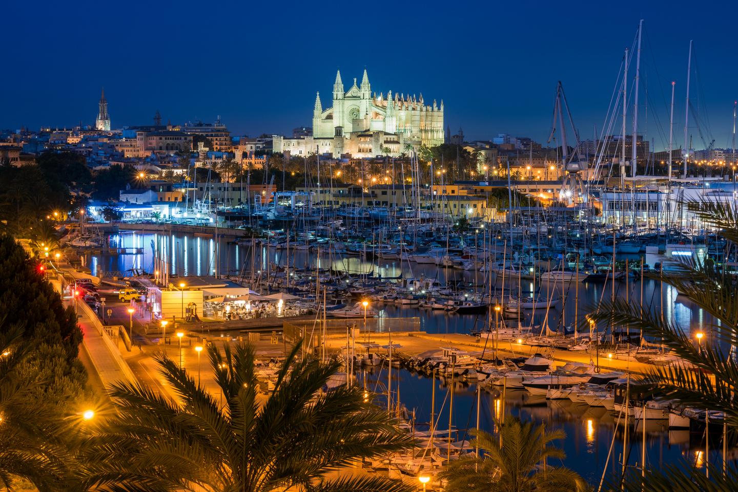 palma-de-mallorca-all-inclusive-hotels-g-603293510.jpg