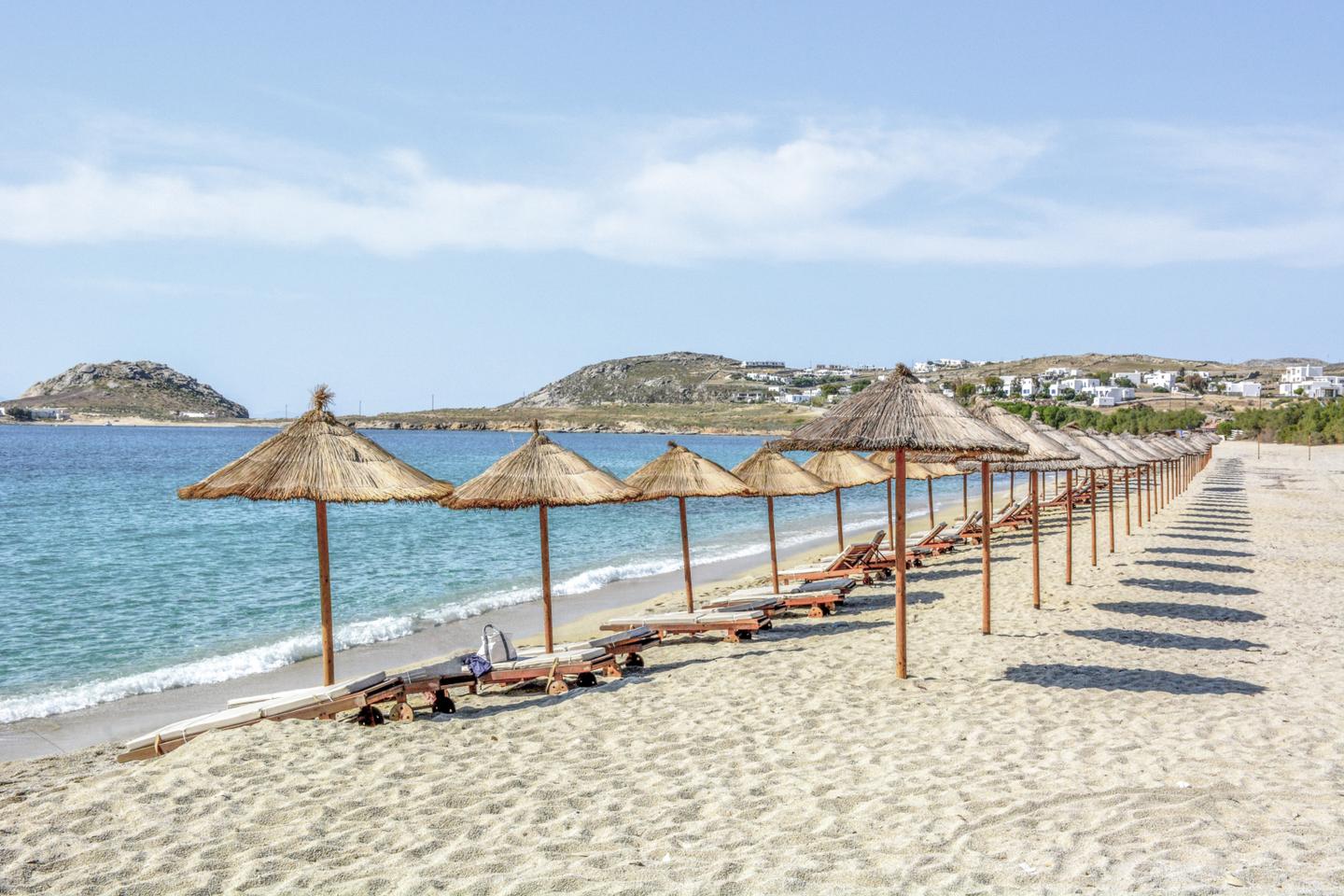 bltf290089cdf541db3-griechenland-mykonos-sandstrand-meer-schirme-g-1028847350_bearbeitet.jpg griechenland-mykonos-sandstrand-meer-schirme-g-1028847350_bearbeitet.jpg