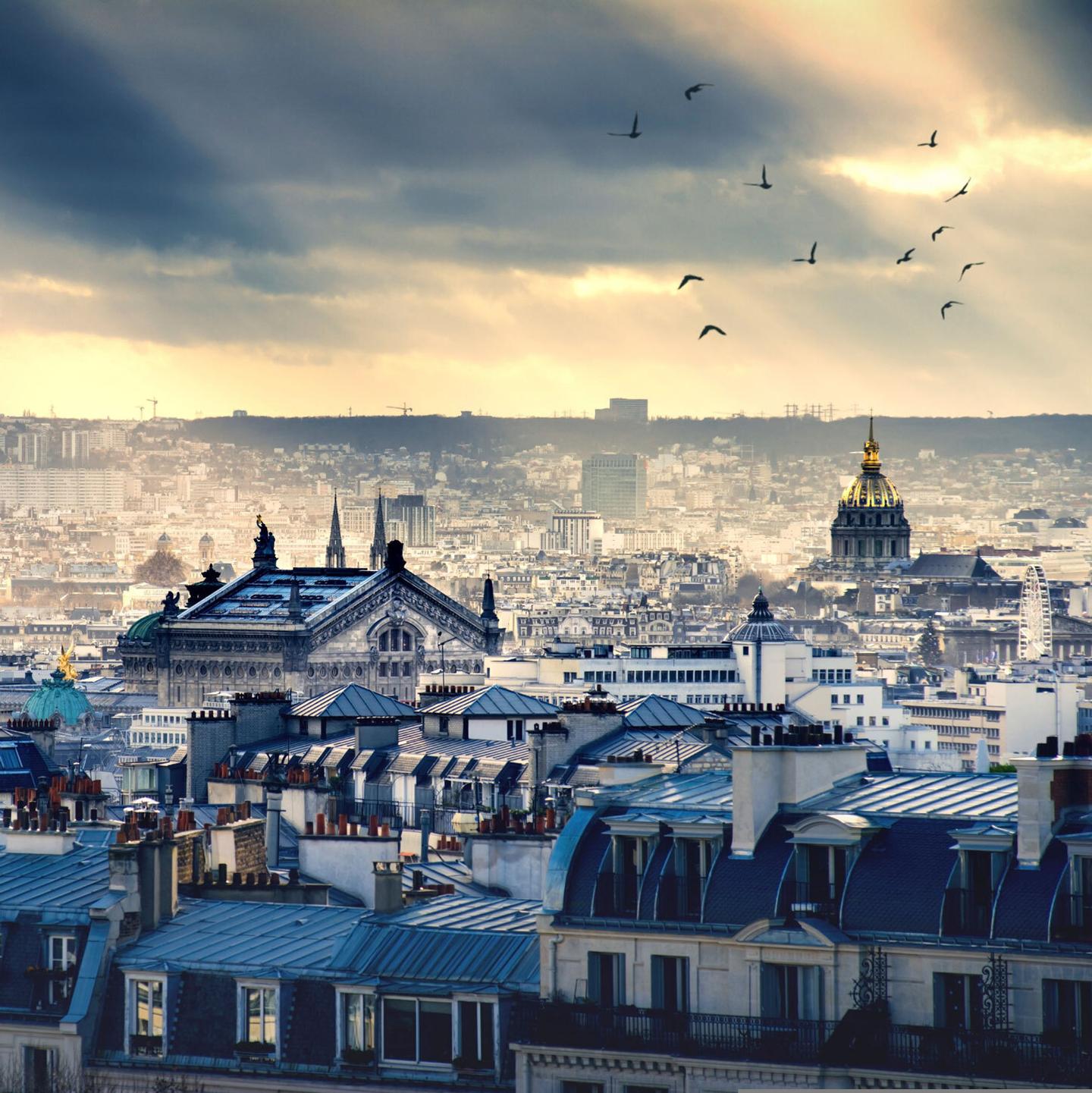 paris-stadtansicht-t-162413806.jpg