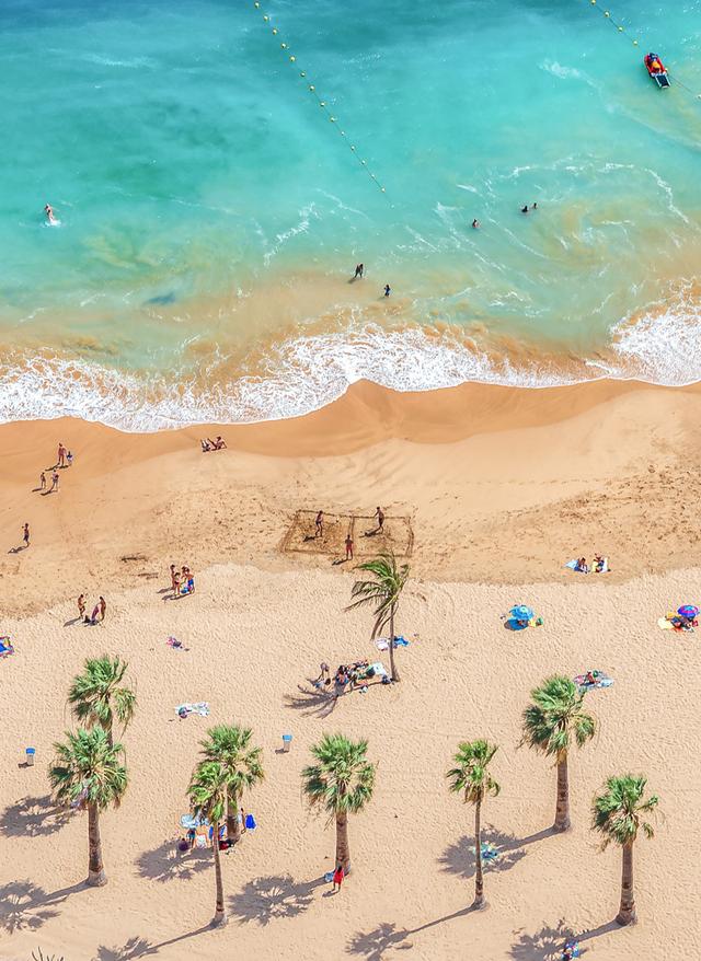 spanien-kanaren-teneriffa-las-teresitas-strand-panorama-g-2257277099.jpg