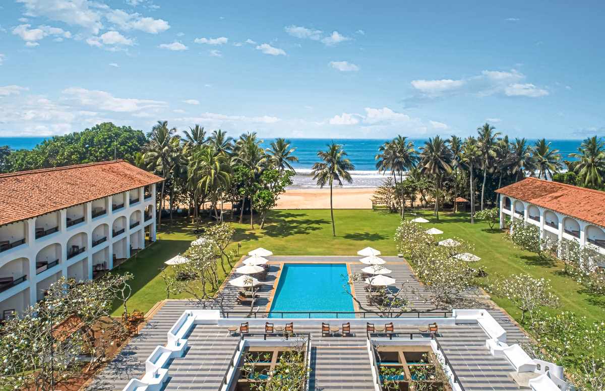 Sri Lanka-Moragalla-h-Heritance Ayurveda Maha Gedara_1.jpg